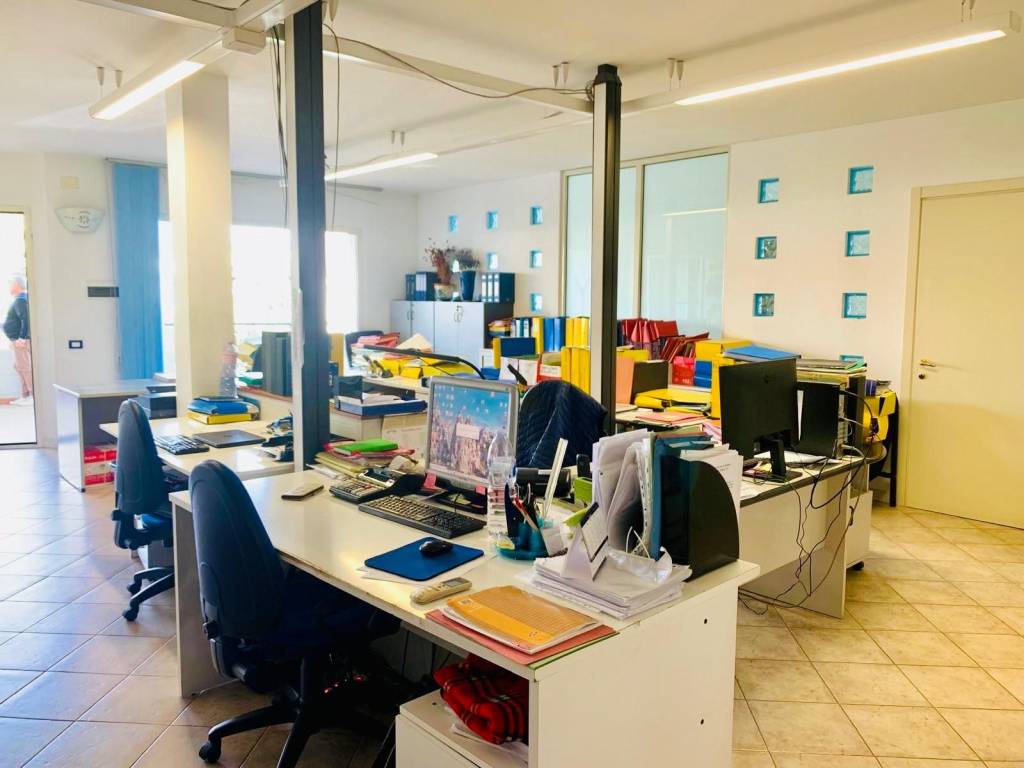 Immobile a Muravera in Viale dei Platani, 8 - Foto 5