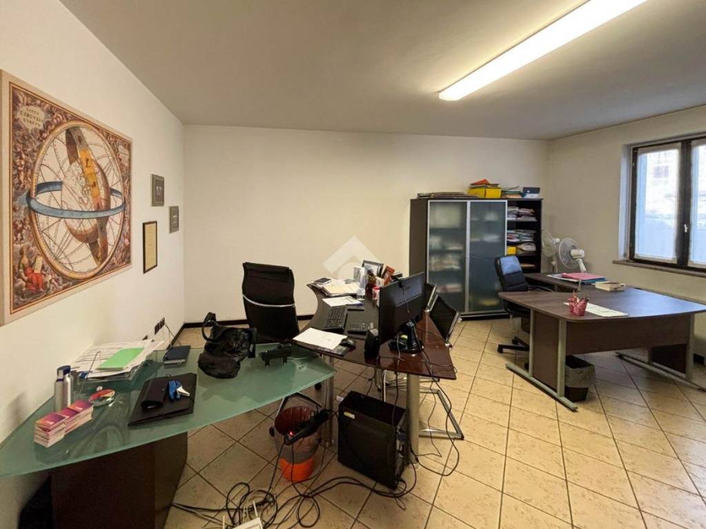 Immobile a Rovato in Contrada del barbone - Foto 4