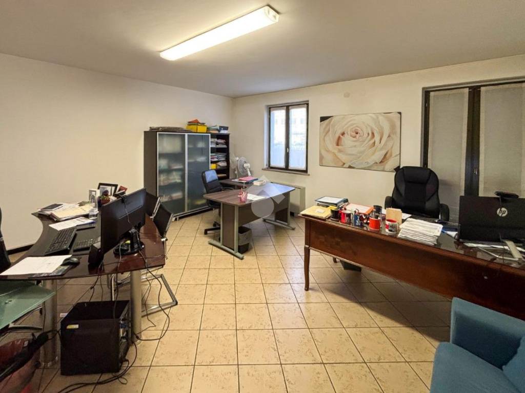 Immobile a Rovato in Contrada del barbone - Foto 5