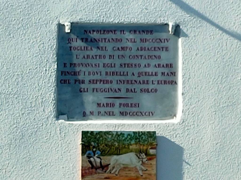 Villa a Capoliveri in Viale dei Golfi - Foto 4