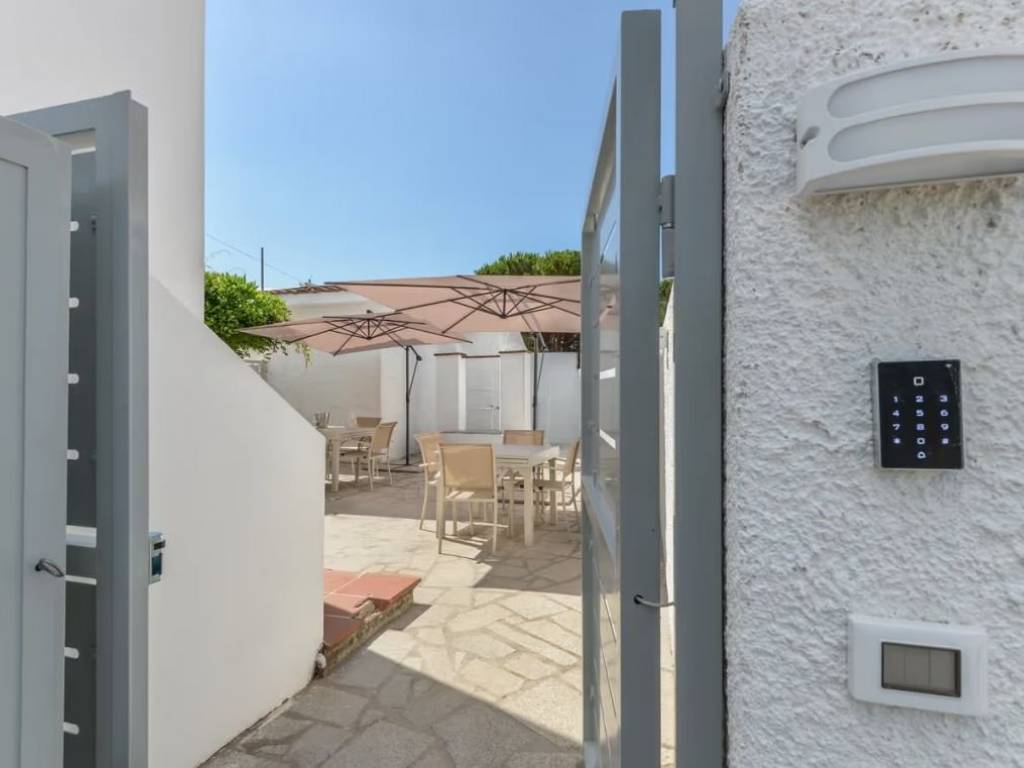 Villa a Capoliveri in Viale dei Golfi - Foto 5