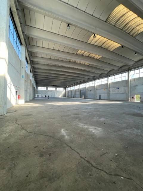 Immobile a Tortona in Via Postumia - Foto 2