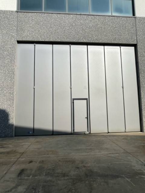 Immobile a Tortona in Via Postumia - Foto 3