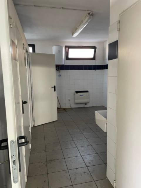 Immobile a Tortona in Via Postumia - Foto 4