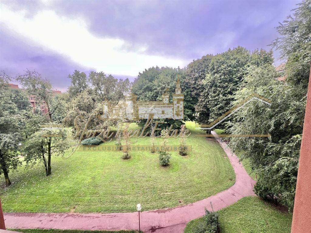 Appartamento a Basiglio in VIA GUGLIELMO MARCONI - Foto 5