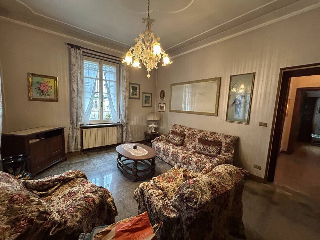 Villa a Palestro in Via Vinzaglio - Foto 5