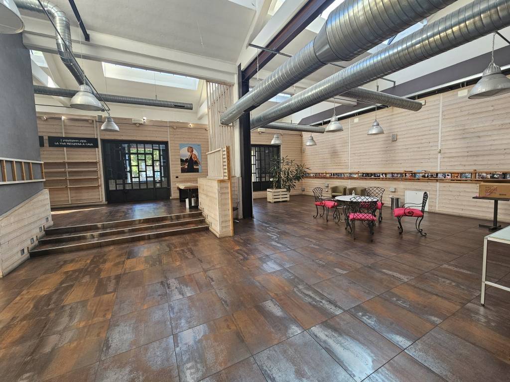 Immobile a Gallarate in Via Pietro da Gallarate - Foto 2