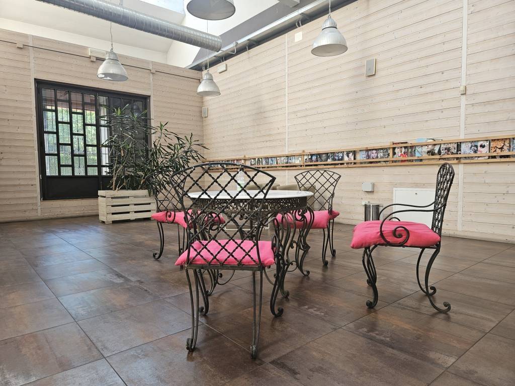 Immobile a Gallarate in Via Pietro da Gallarate - Foto 3