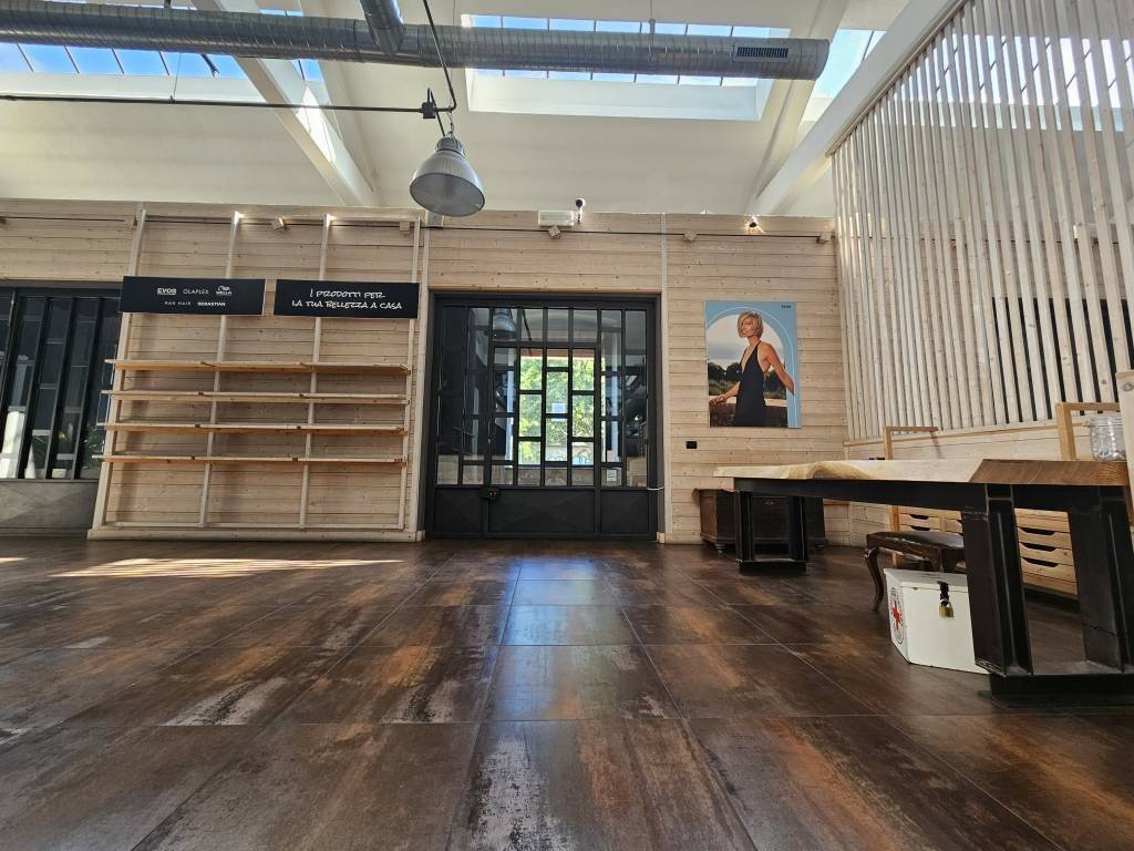 Immobile a Gallarate in Via Pietro da Gallarate - Foto 4