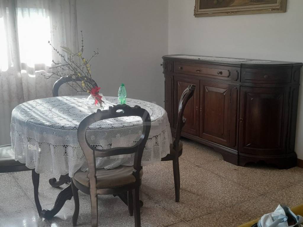 Casa indipendente a Asolo in Via Castellana - Foto 4
