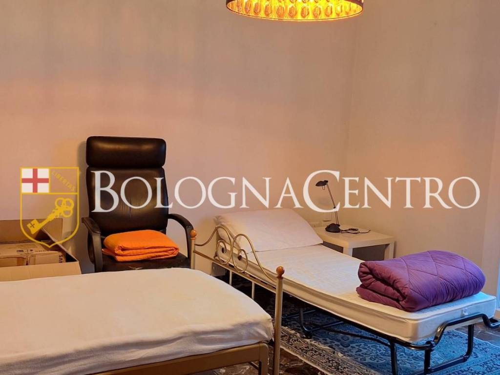 Appartamento a Bologna in Via La Castiglia - Foto 5