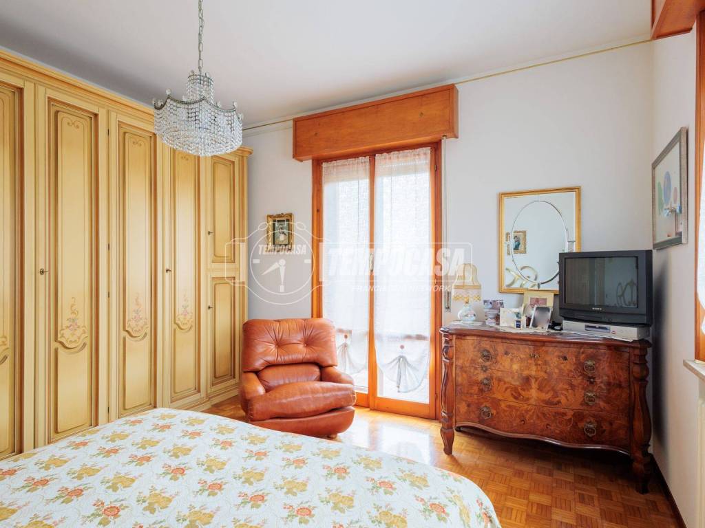 Appartamento a Sala baganza in Via Figlie della Croce 8 - Foto 2