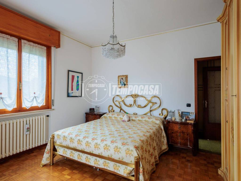 Appartamento a Sala baganza in Via Figlie della Croce 8 - Foto 3