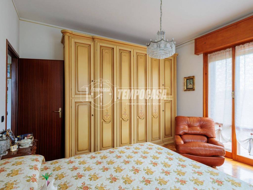 Appartamento a Sala baganza in Via Figlie della Croce 8 - Foto 4
