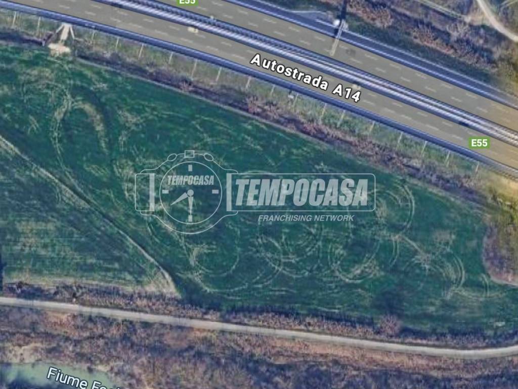 Terreno a Pesaro - Foto 2