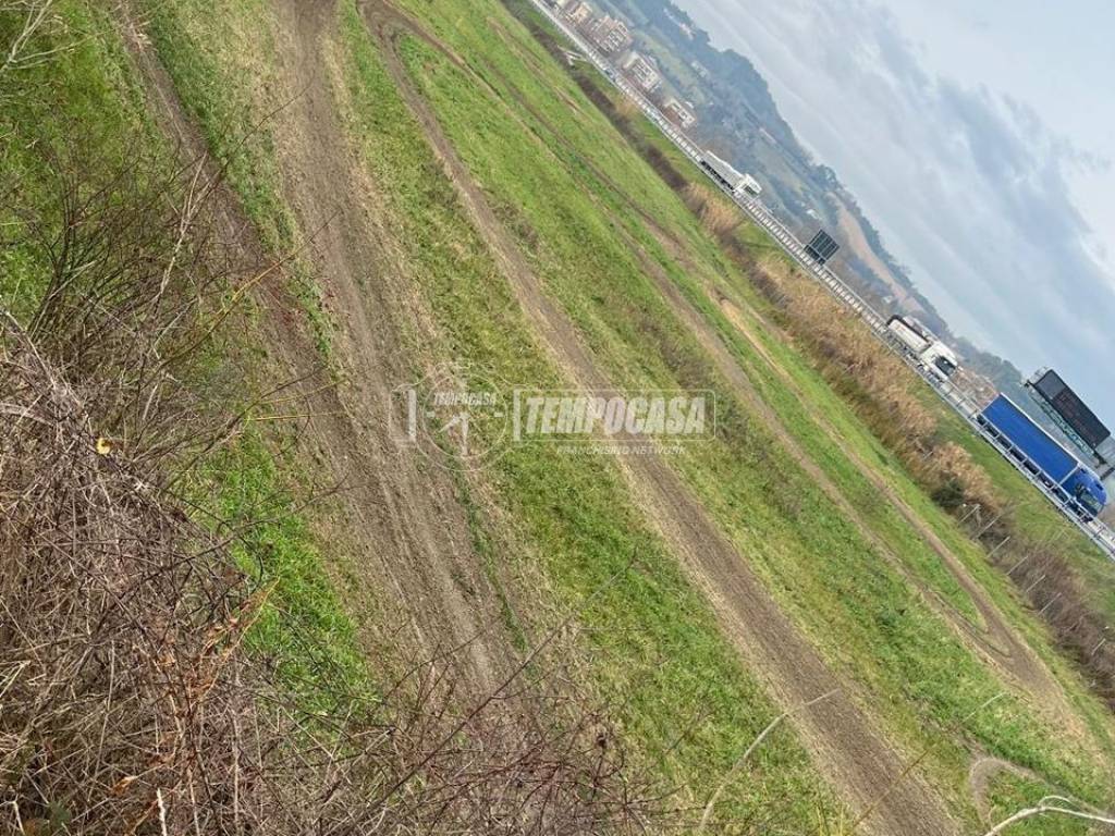 Terreno a Pesaro - Foto 4