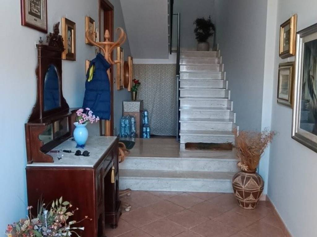 Casa indipendente a Cinisi in Cortile Impastato - Foto 3