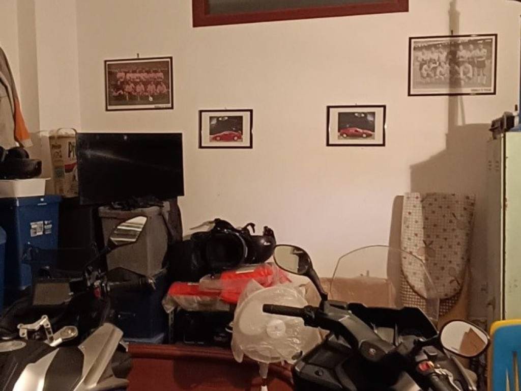 Casa indipendente a Cinisi in Cortile Impastato - Foto 4
