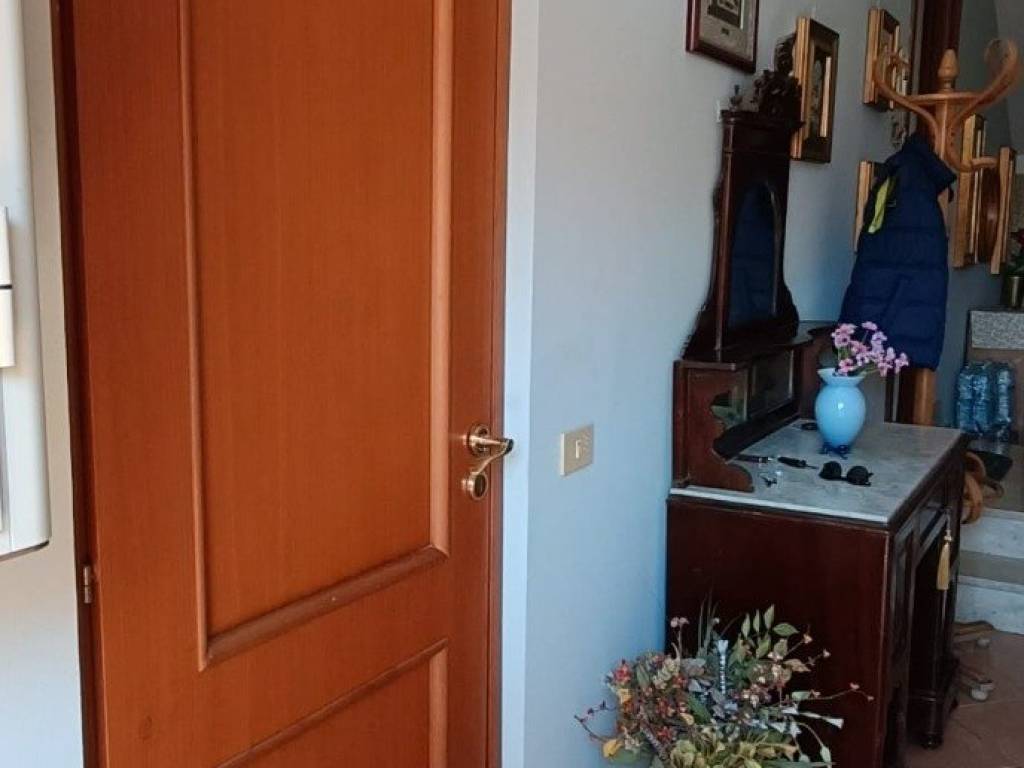 Casa indipendente a Cinisi in Cortile Impastato - Foto 5