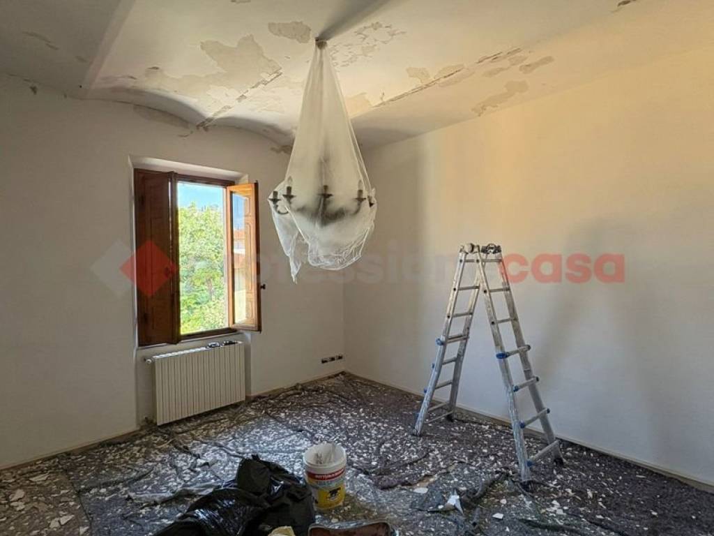 Appartamento a Buggiano - Foto 2