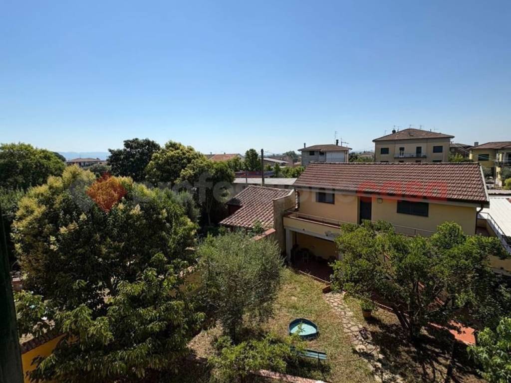 Appartamento a Buggiano - Foto 3