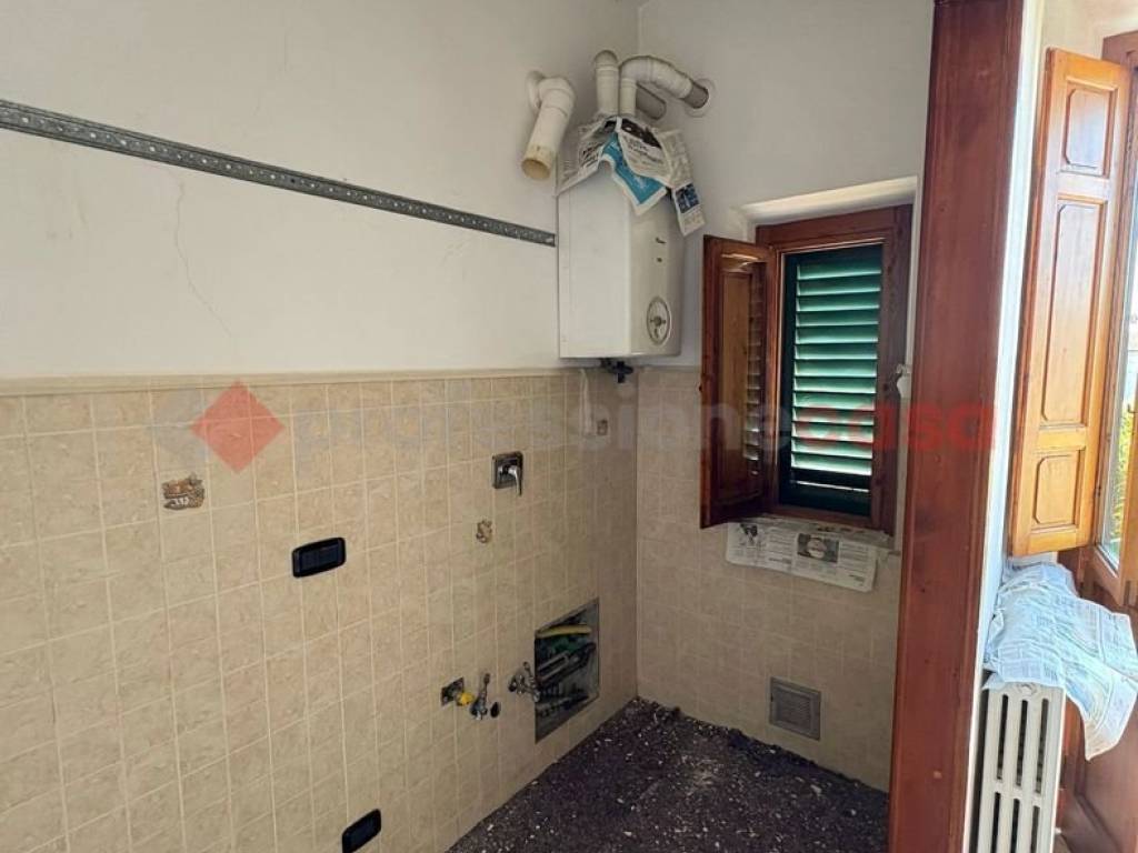 Appartamento a Buggiano - Foto 4