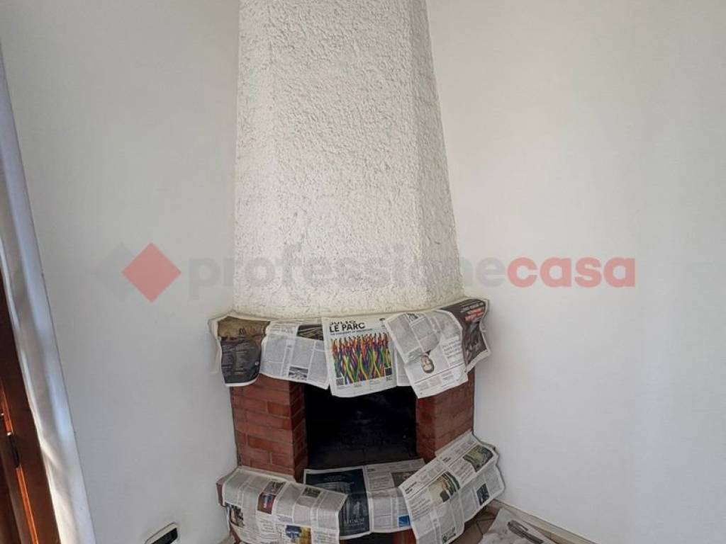 Appartamento a Buggiano - Foto 5