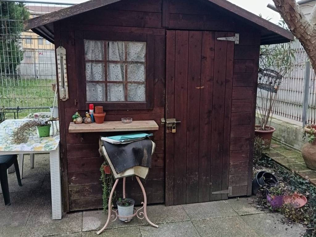 Appartamento a Quistello in Via Cesare Battisti, 2 - Foto 2