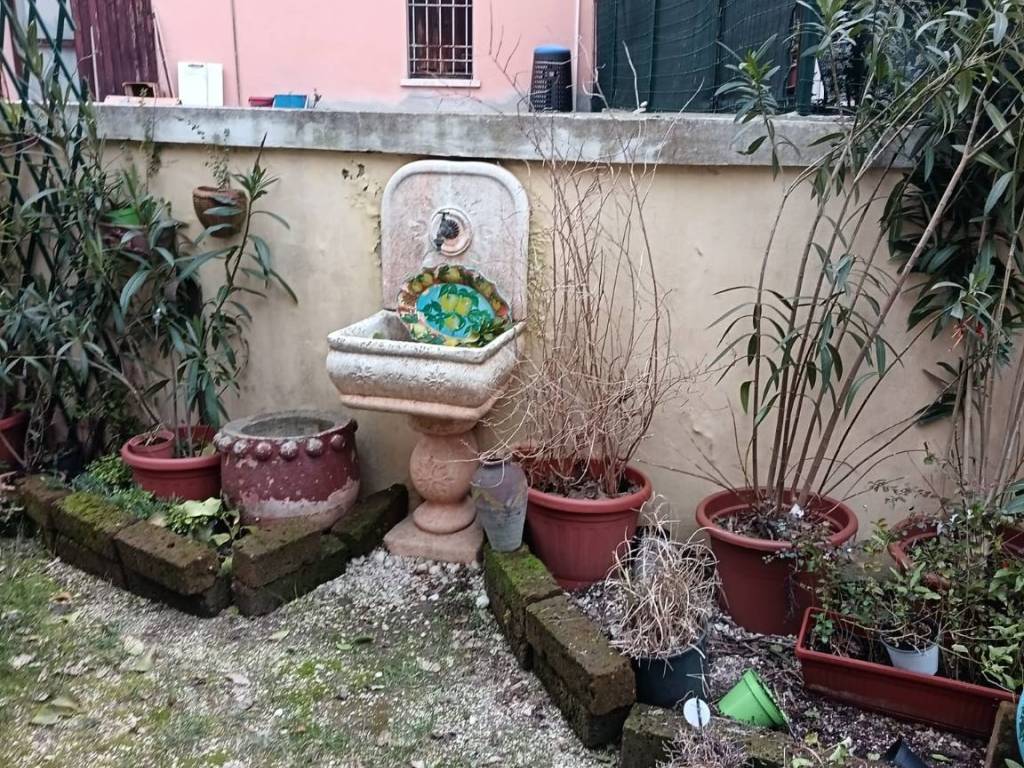Appartamento a Quistello in Via Cesare Battisti, 2 - Foto 3
