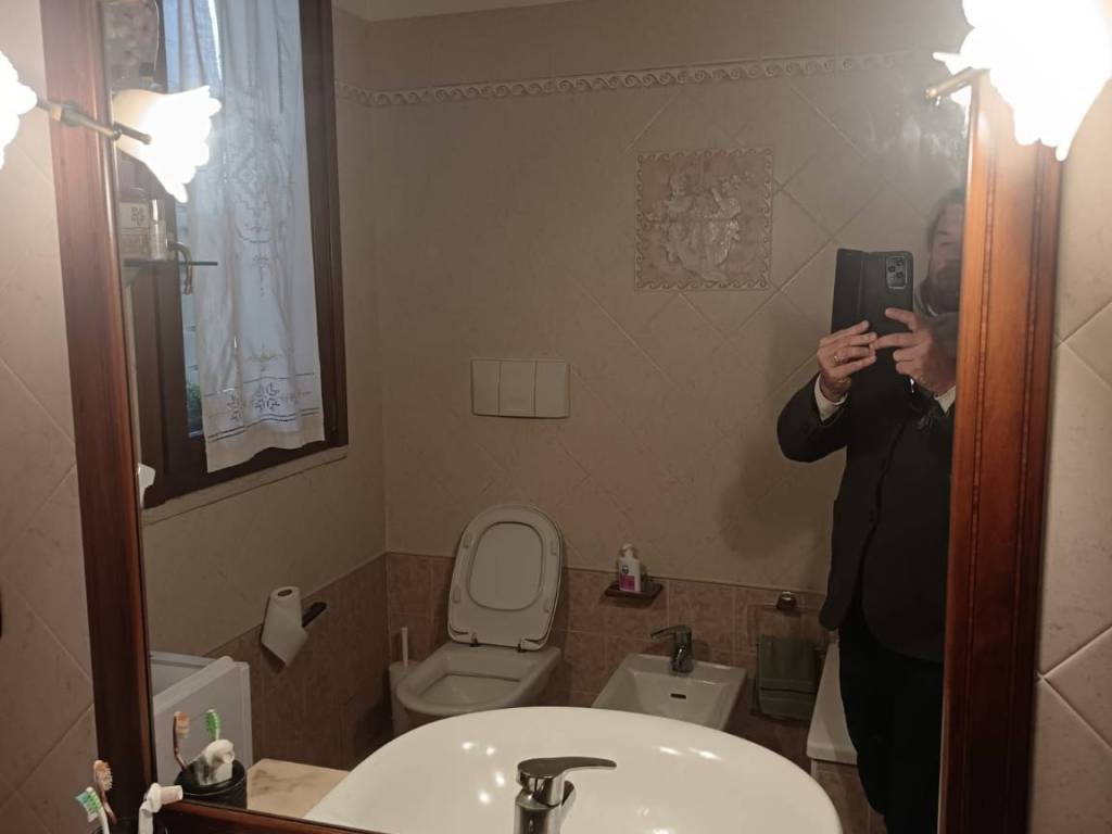 Appartamento a Quistello in Via Cesare Battisti, 2 - Foto 4