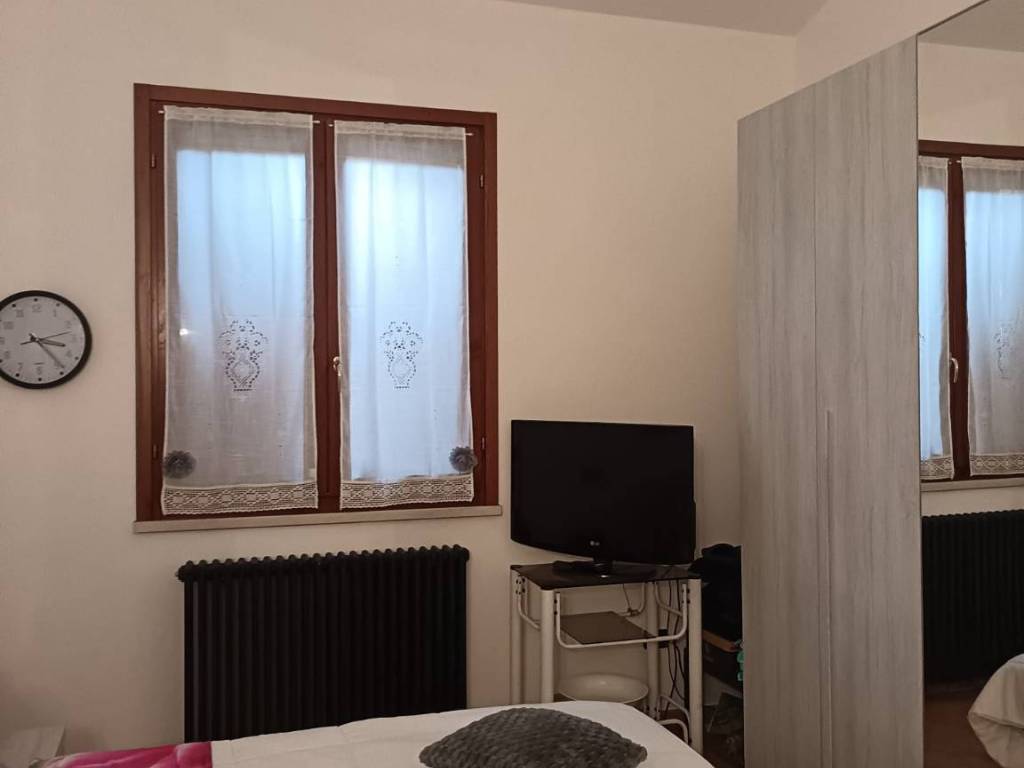 Appartamento a Quistello in Via Cesare Battisti, 2 - Foto 5