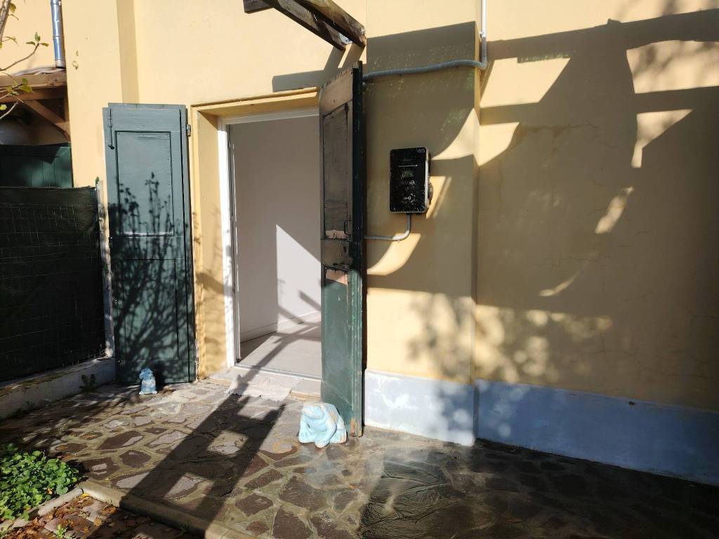 Casa indipendente a Molinella - Foto 5
