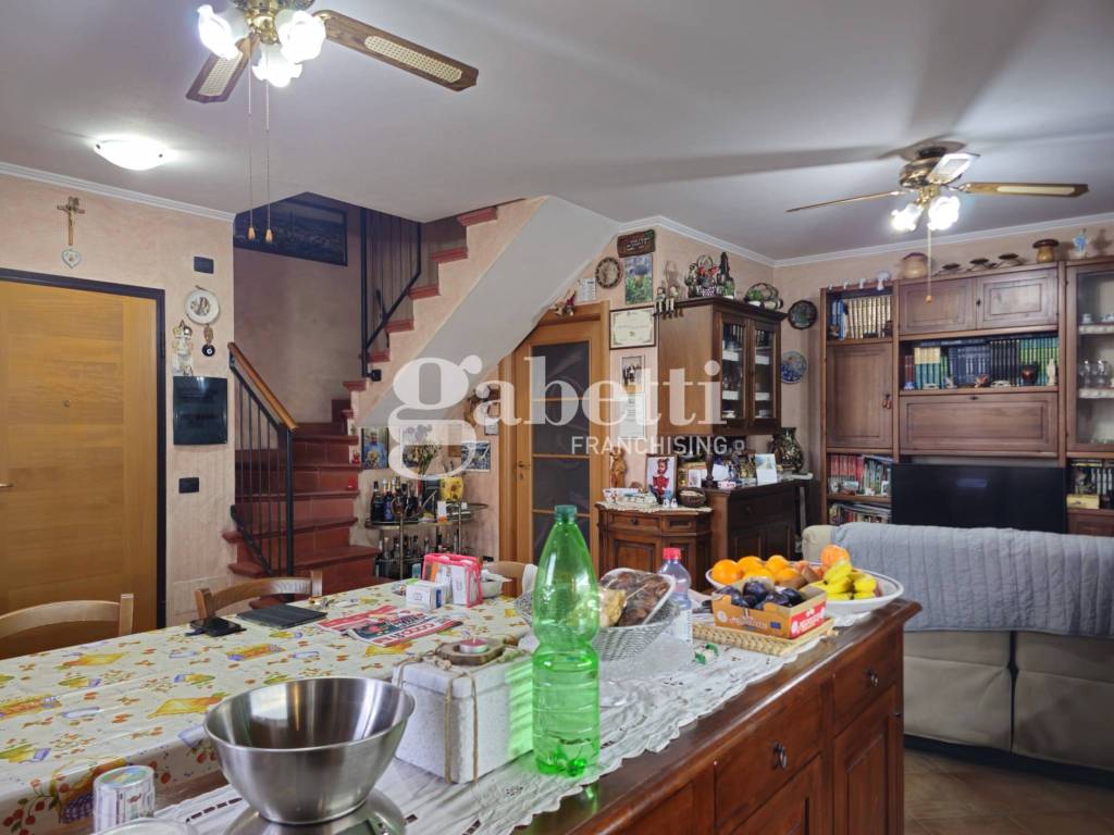 Appartamento a Scandicci in Via Giovanni Michelucci - Foto 4