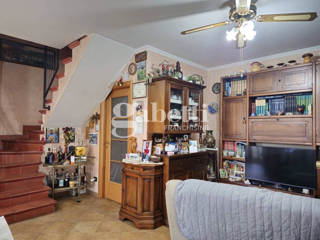 Appartamento a Scandicci in Via Giovanni Michelucci - Foto 5