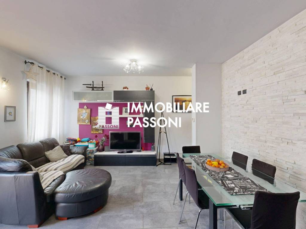 Casa indipendente a Fagnano olona in Via Frazione Fornaci - Foto 2