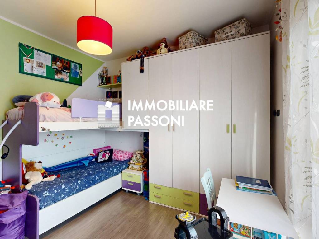 Casa indipendente a Fagnano olona in Via Frazione Fornaci - Foto 4