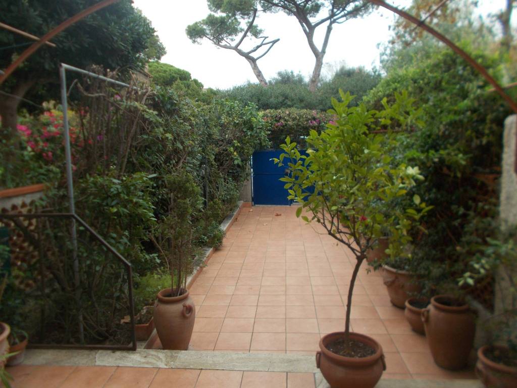 Appartamento a Santa marinella in Via Giulio Cesare - Foto 3