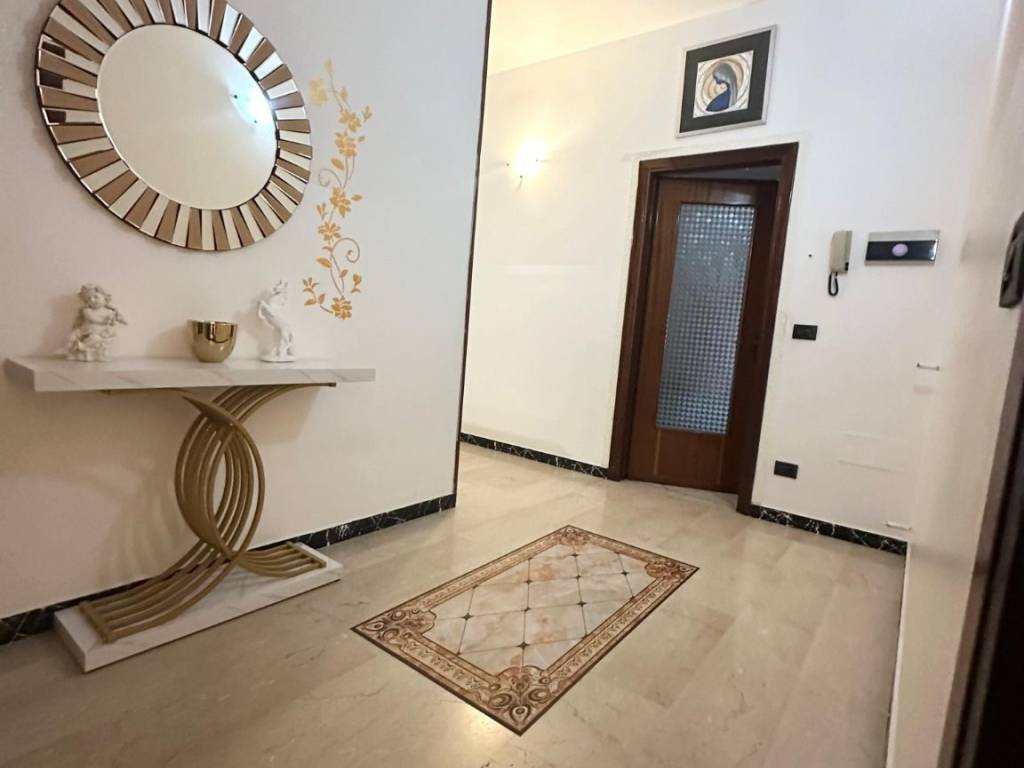 Appartamento a Villa carcina in Via 20 Settembre, 20 - Foto 2