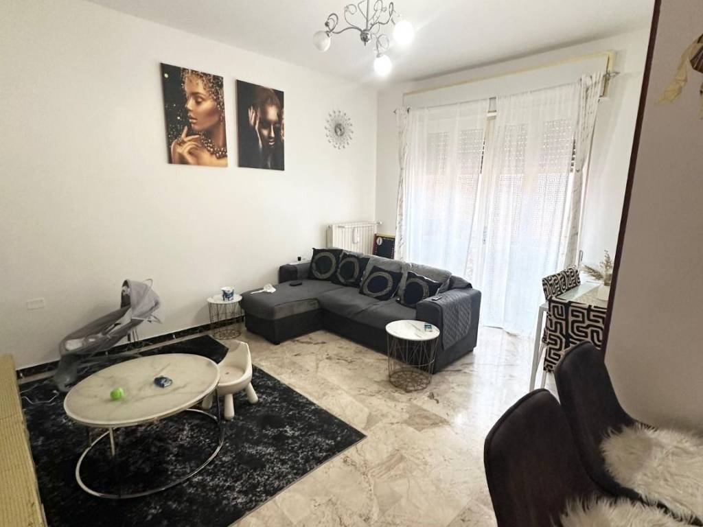 Appartamento a Villa carcina in Via 20 Settembre, 20 - Foto 3