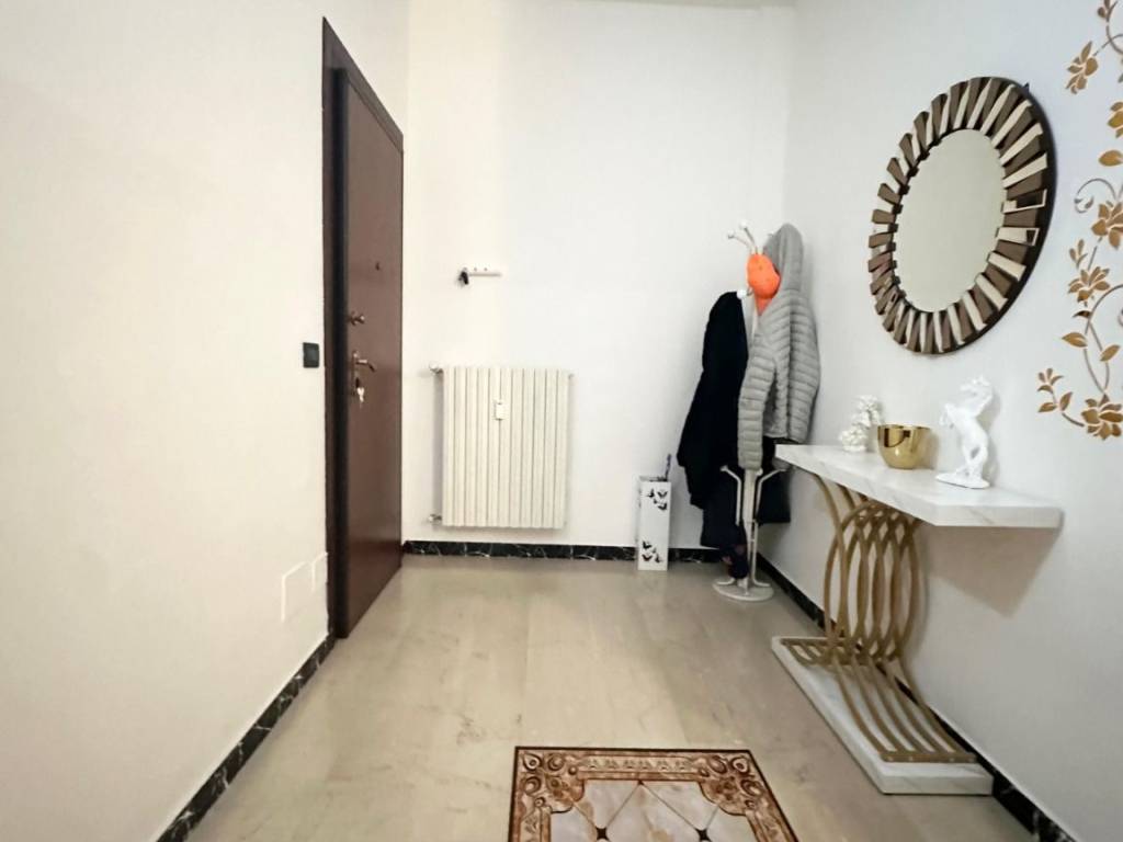 Appartamento a Villa carcina in Via 20 Settembre, 20 - Foto 4