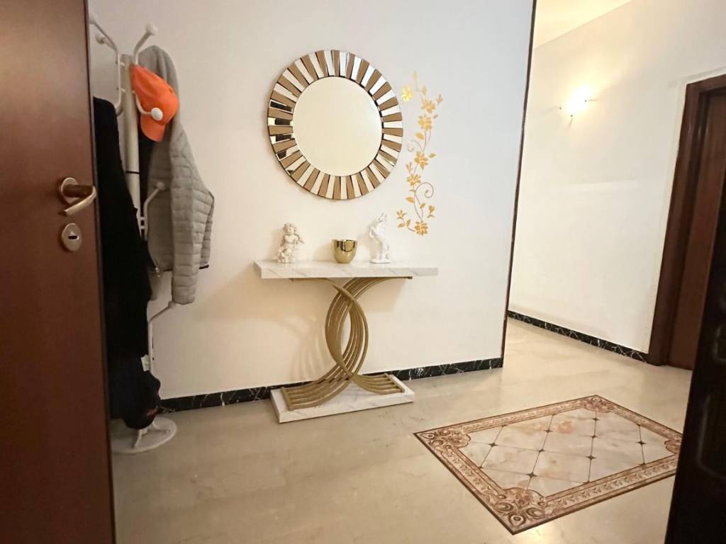 Appartamento a Villa carcina in Via 20 Settembre, 20 - Foto 5