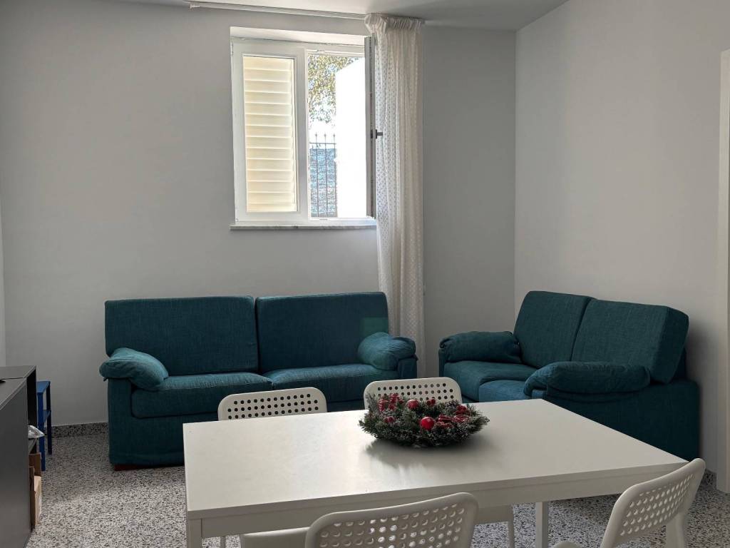 Appartamento a Salerno in Via Leucosia, 115 - Foto 5