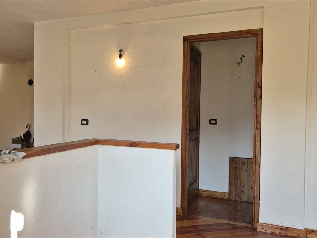 Appartamento a Cesana torinese in THURES - Foto 3