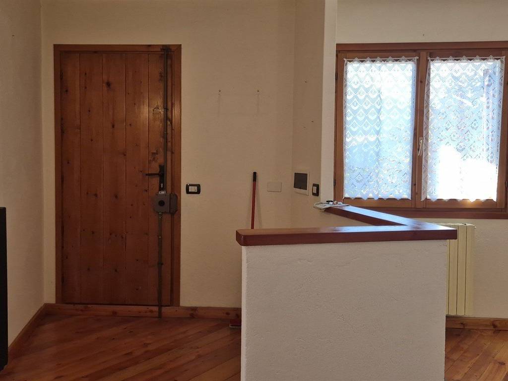 Appartamento a Cesana torinese in THURES - Foto 4
