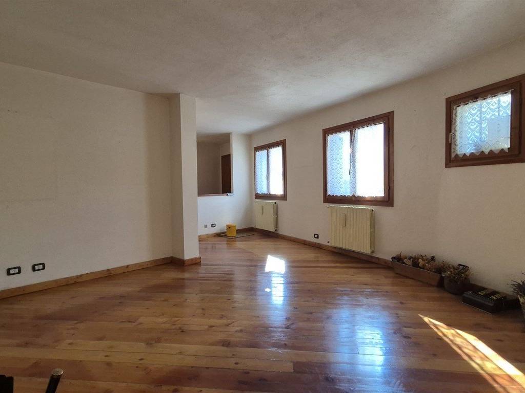 Appartamento a Cesana torinese in THURES - Foto 5