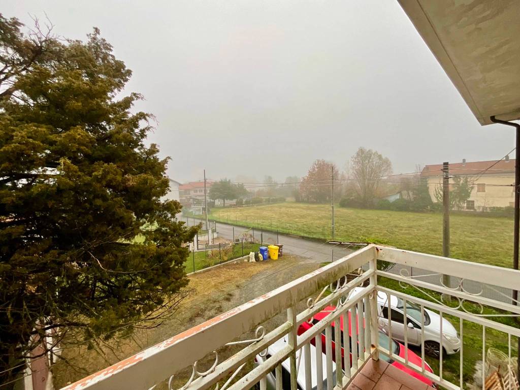 Appartamento a Ciriè in Località Vastalla - Foto 4