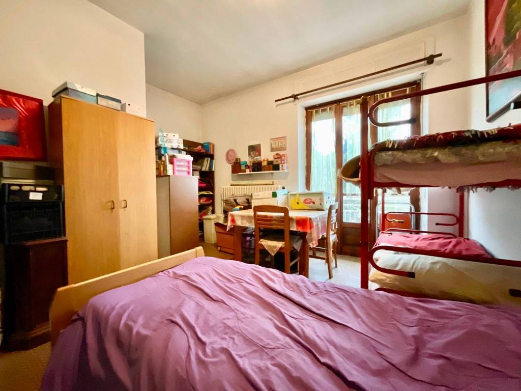 Appartamento a Ciriè in Località Vastalla - Foto 5