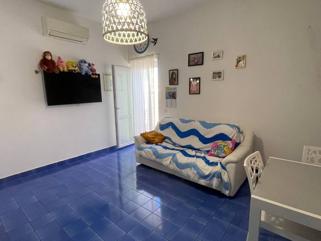 Appartamento a Termoli - Foto 2