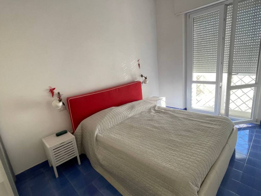 Appartamento a Termoli - Foto 3