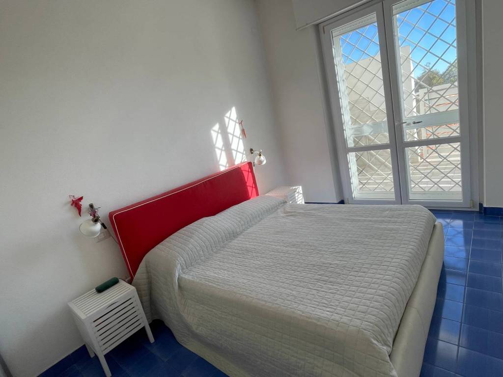 Appartamento a Termoli - Foto 4